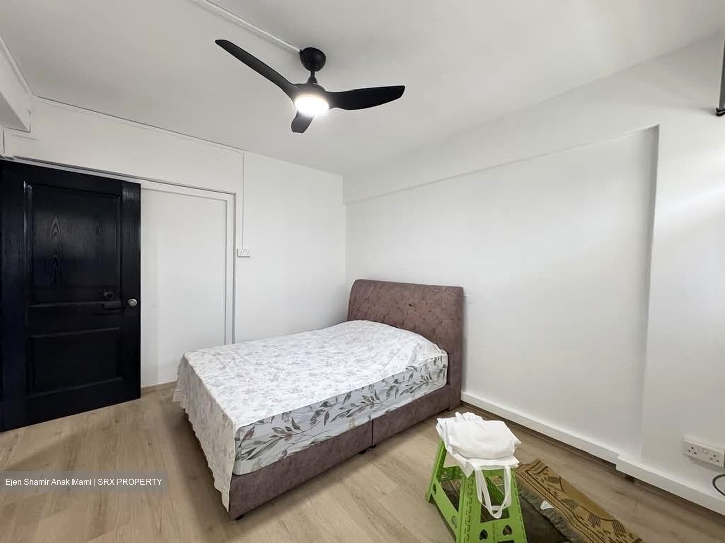 Blk 505 Tampines Central 1 (Tampines), HDB 3 Rooms #572256841